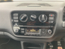 2015 VOLKSWAGEN UP! TAKE 1.0 MANUAL 5SPEED 5DR 75HP