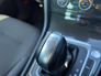 2019 VOLKSWAGEN GOLF 1.2 5DR PETROL AUTO NEW NCT