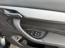 2019 BMW X1 2L Diesel For Sale Images