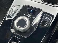 2026 Suzuki Vitara 0L Electric For Sale Images