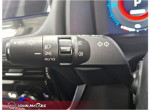 2025 Nissan X-Trail 1.5L Hybrid For Sale Images