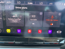2023 Cupra Leon 1.5L Petrol For Sale Images