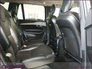 2024 VOLVO XC90 Xc90 + T8 Recharge AWD