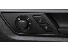2019 Volkswagen Caddy 2L Diesel For Sale Images