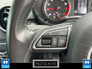 2016 AUDI A1 1.0 PETROL AUTO  SPORT *CAR ID 33*