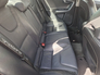 2012 VOLVO S60 R-DESIGN T4 1.6 PETROL AUTOMATIC 