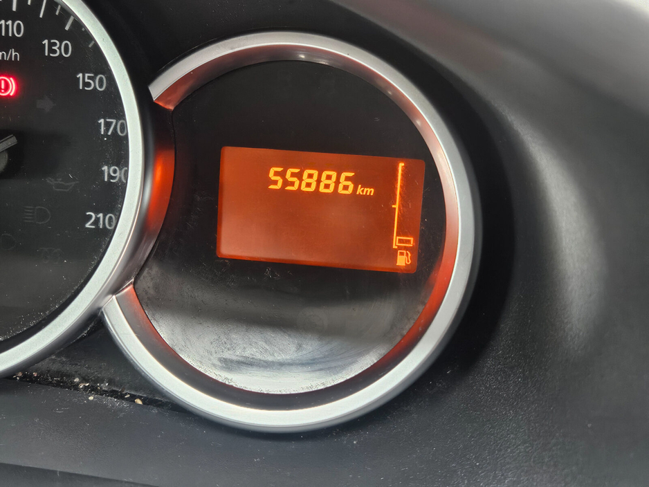 2019 Dacia Sandero Stepway 0.9L Petrol For Sale Images