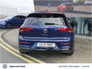 2023 VOLKSWAGEN GOLF 1.5 TSI 130HP R-Line