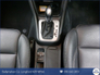 2014 VOLKSWAGEN SHARAN 1.4 TSI SPORT