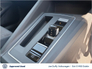 2025 VOLKSWAGEN GOLF EDITION 75 1.5TSI 150HP PHEV AUTO