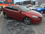 2016 VOLVO V40 D4