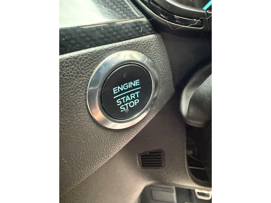 2019 Ford Focus 1.5L Diesel For Sale Images