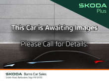 Skoda Scala SCALA SELECTION 1.0Tsi 95HP