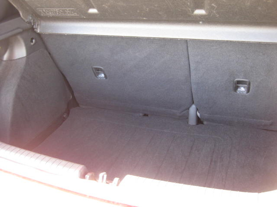 2019 Hyundai i20 1.2L Petrol For Sale Images