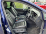 2020 VOLKSWAGEN GOLF MEISTER HIGHLINE AUTOMATIC 2.0 DIESEL //MASSIVE SPEC//FULL LEATHER//LOW MILES//