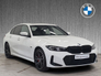 2023 BMW 3 SERIES 330e M Sport PHEV PRO PACK / SUNROOF