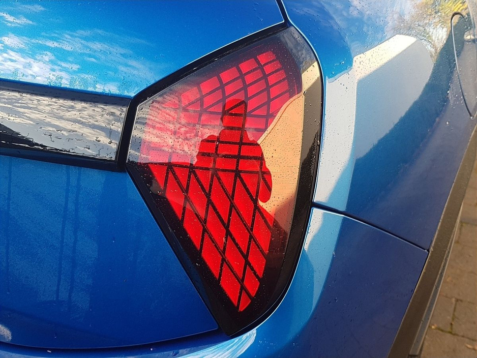 2025 MINI Hatch 1.5L Petrol For Sale Images