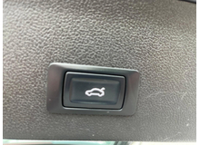2014 Audi A4 2L Diesel For Sale Images