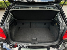 2017 Volkswagen Polo 1.2L Petrol For Sale Images