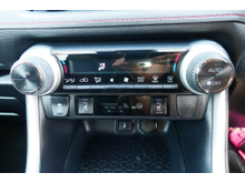 2021 Toyota Rav4 2.5L Petrol Hybrid For Sale Images