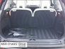 2023 VOLVO XC90 T8 PHEV 455hp Plus (Dark Theme)