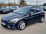 2017 BMW 2 SERIES ACTIVE TOURER 218D SE ACTIVE TOURER