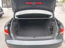 2018 Audi A4 2L Diesel For Sale Images