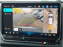 2025 VOLKSWAGEN TIGUAN * 252 * COMMERCIAL * EDITION 75 * AVAILABLE TO ORDER * TRINITY VOLKSWAGEN *