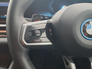 2025 BMW 5 SERIES 530e M Sport Pro
