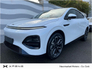 2026 XPENG G6 ( NEW 2026 ) 80.8KWH LONG RANGE 3.5% HP FINANCE 292BHP HUGE SPECIFICATION