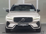 2025 VOLVO XC60 T6 PHEV Plus Dark