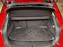 2016 AUDI A1 1.0L TFSI AUTOMATIC - TWO/TONE - REVERSE CAMERA - UPGRADED SEATS - ALLOY WHEELS