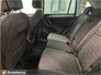 2023 VOLKSWAGEN TIGUAN Life 2.0tdi M6F 122HP 5