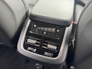 2023 VOLVO XC90 CORE T8 RECHARGE AWD