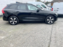 2023 VOLVO XC60 T6 RECHARGE PHEV AWD AUTO DARK PLUS