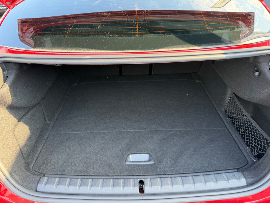 BMW 2 Series M-SPORT - 2.0L DIESEL - AUTO - 12M WARRANTY - CAR: 2550 — thumbnail 40