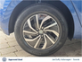 2025 VOLKSWAGEN POLO POLO EDITIO 75 1.0TSI 95HP M5F