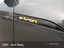 2023 AUDI E-TRON 55 quattro Sport