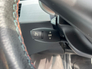 2005 BMW M5 E60  5.0L V10 AUTO 4DR 507BHP
