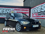 2014 BMW 1 SERIES * M-SPORT TOP SPEC *