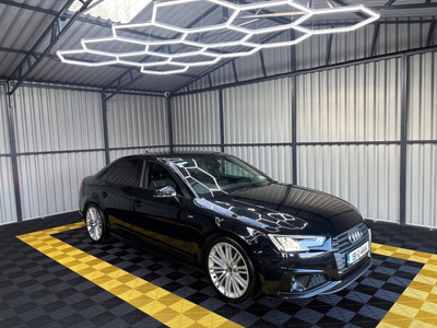 Photo for ad 4387981