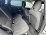 2014 VOLVO V40 1.6 T4 AUTO 5DR