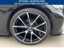 2020 BMW 3 SERIES 2.0 318d Sport Saloon 4dr Diesel Manual Euro 6 (s/s) (150 ps)