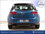 2015 VOLKSWAGEN GOLF Golf Match Tsi Bmt Match TSi 122 BlueMotion Start/Stop