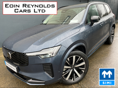 Photo for ad 4338333