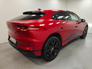 2023 JAGUAR I-PACE II-PACE BLACK EDITION 400PS AW