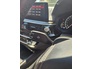 2019 BMW 5 SERIES BMW 523D HUGE SPEC LOW MILEAGE