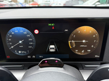 2025 Hyundai Kona 1L Petrol For Sale Images