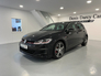 2017 VOLKSWAGEN GOLF (172) GTI DSG MK7.5 VW/AUDI SPECIALISTS WWW.DENISDARCYCARS.IE