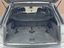 2021 AUDI Q7 3.0 TDI V6 45 S line SUV 5dr Diesel Tiptronic quattro Euro 6 (s/s) (231 ps) 1 OWNER + COMFORT AND SOUND PACK + 360* PARKING CAMERA